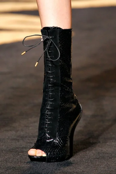 Look 21